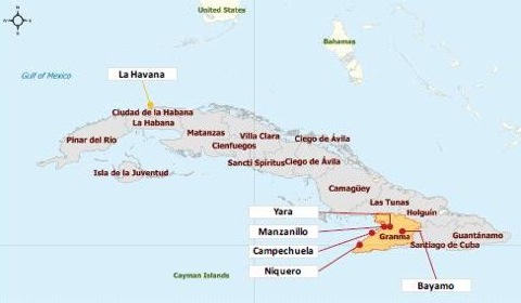 Cuba cholera 2012-2.JPG