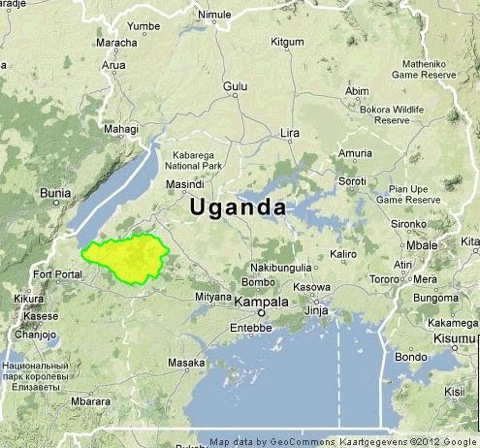 uganda Kibaale.JPG