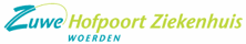 zuwe_hofpoort_logo_portal